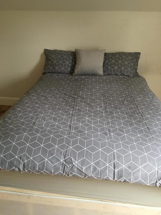 Tulse Hill Luxury Cosy Rooms Лондон Экстерьер фото